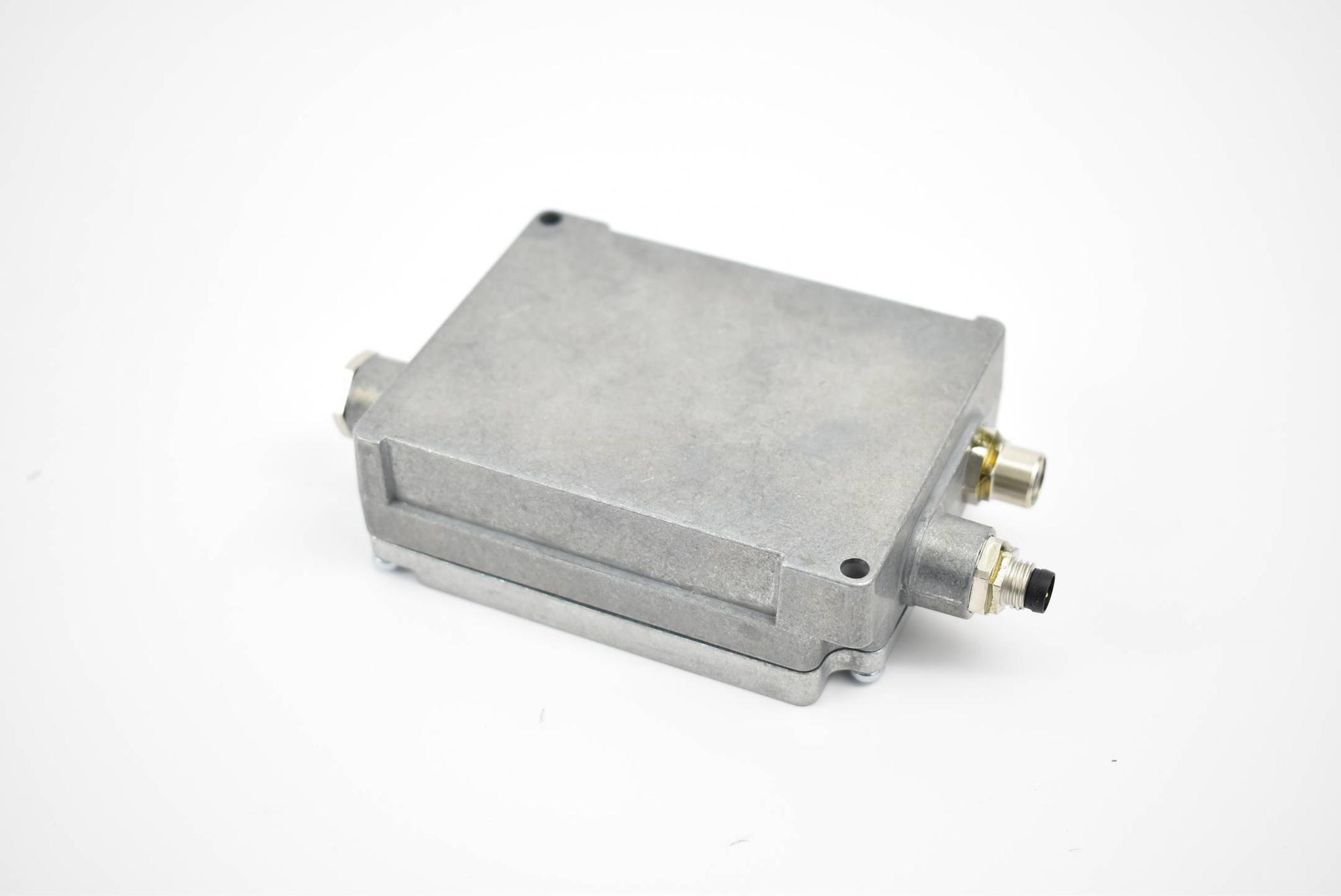 Produktfoto 2 von Micro - Epsilon Messtechnik Sensor MSC7210-U(02) ( 4106043.02 )