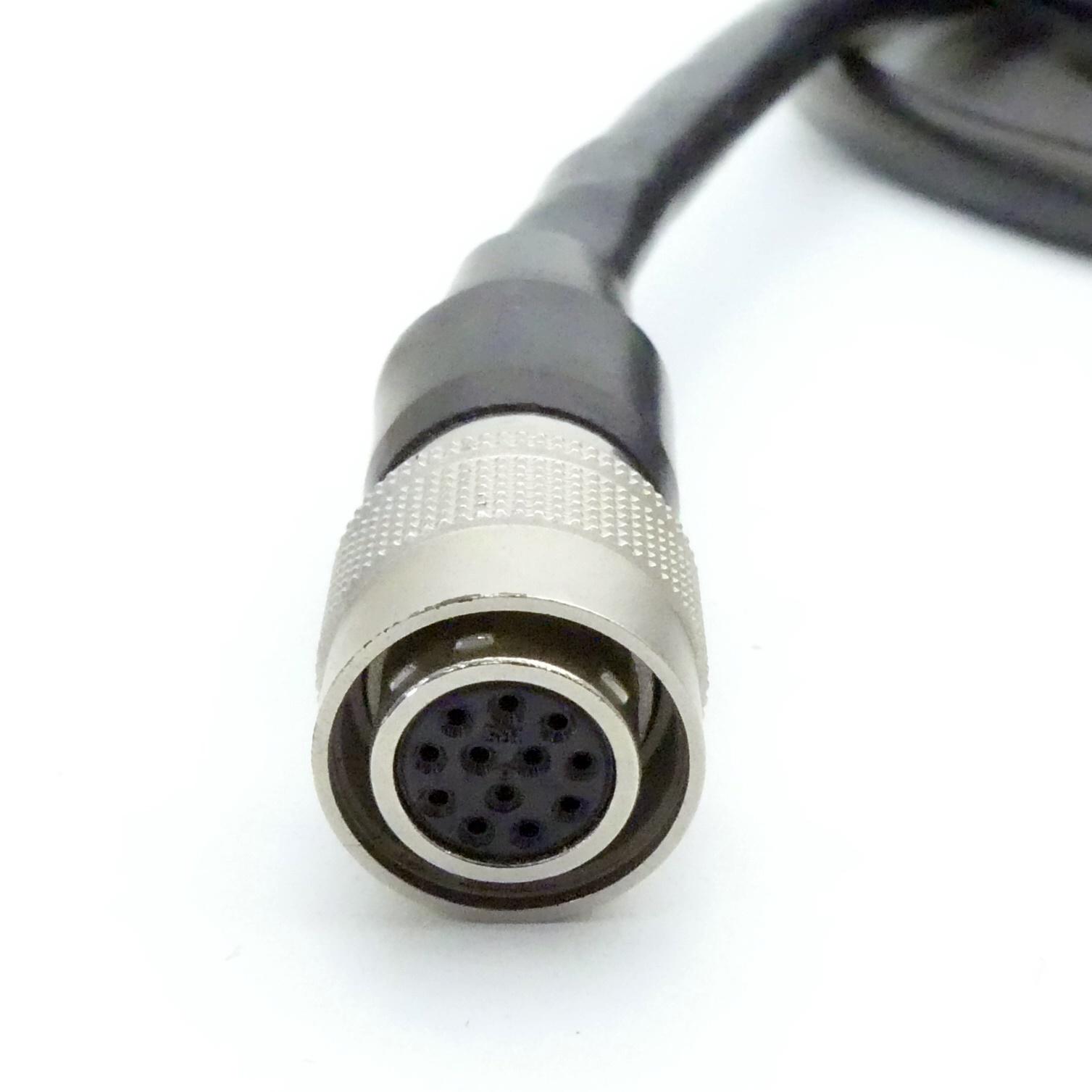 Produktfoto 4 von AWM Kabel E242293 oder ISW12SK-V4/4