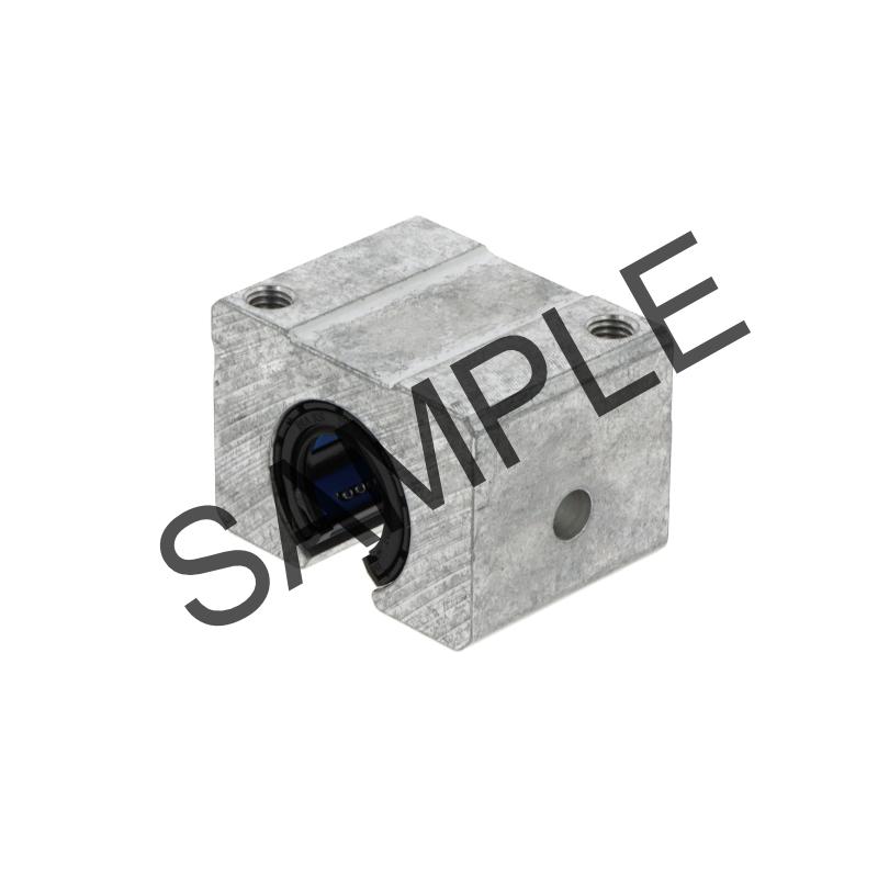 Produktfoto 1 von R106522510 LSS-M-25  DD