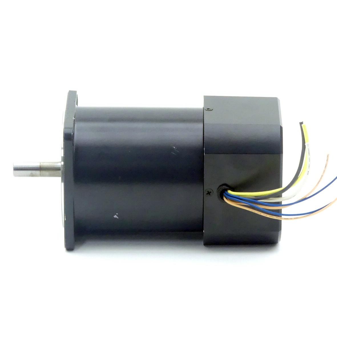 Produktfoto 5 von ORIENTAL MOTOR Speed Control Motor