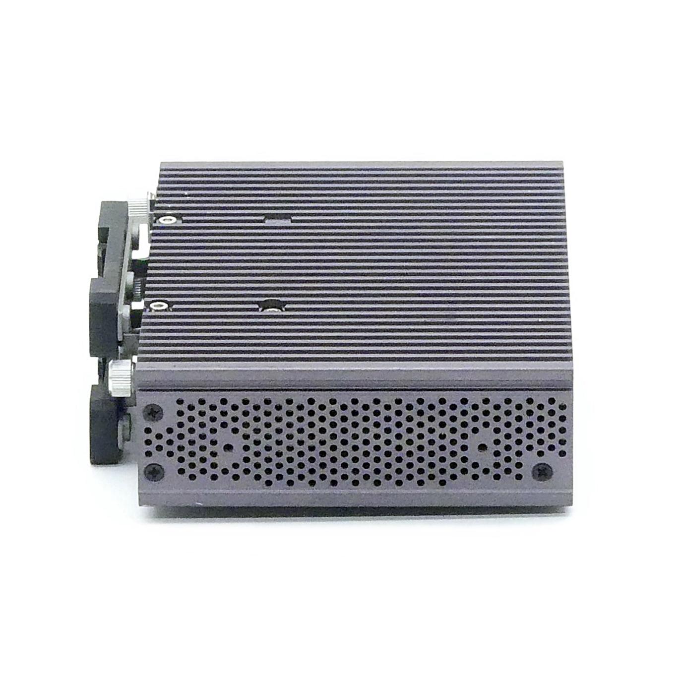 Produktfoto 3 von CHECK POINT CIP Security Appliance L-61i