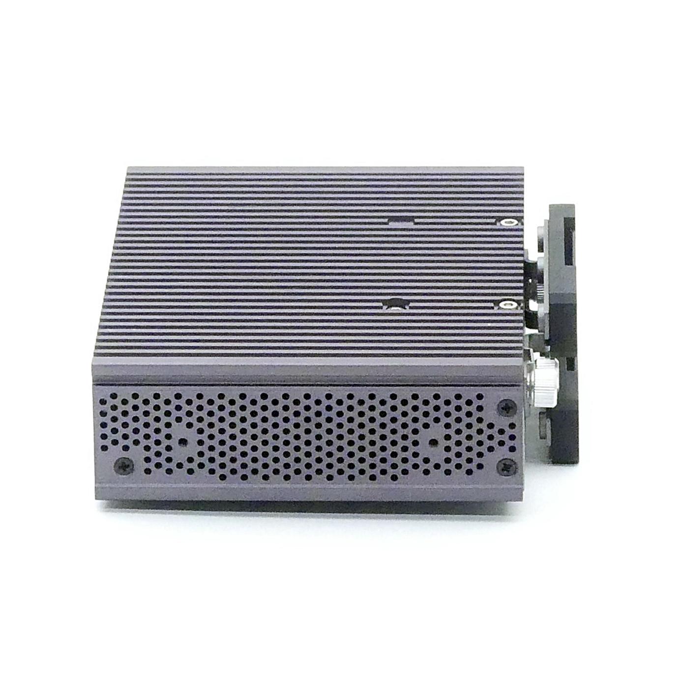 Produktfoto 5 von CHECK POINT CIP Security Appliance L-61i