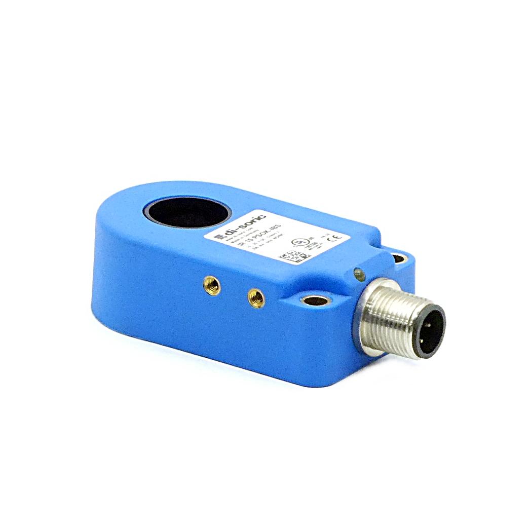 Produktfoto 1 von DI-SORIC Ringsensor IR 15 PSOK-IBS