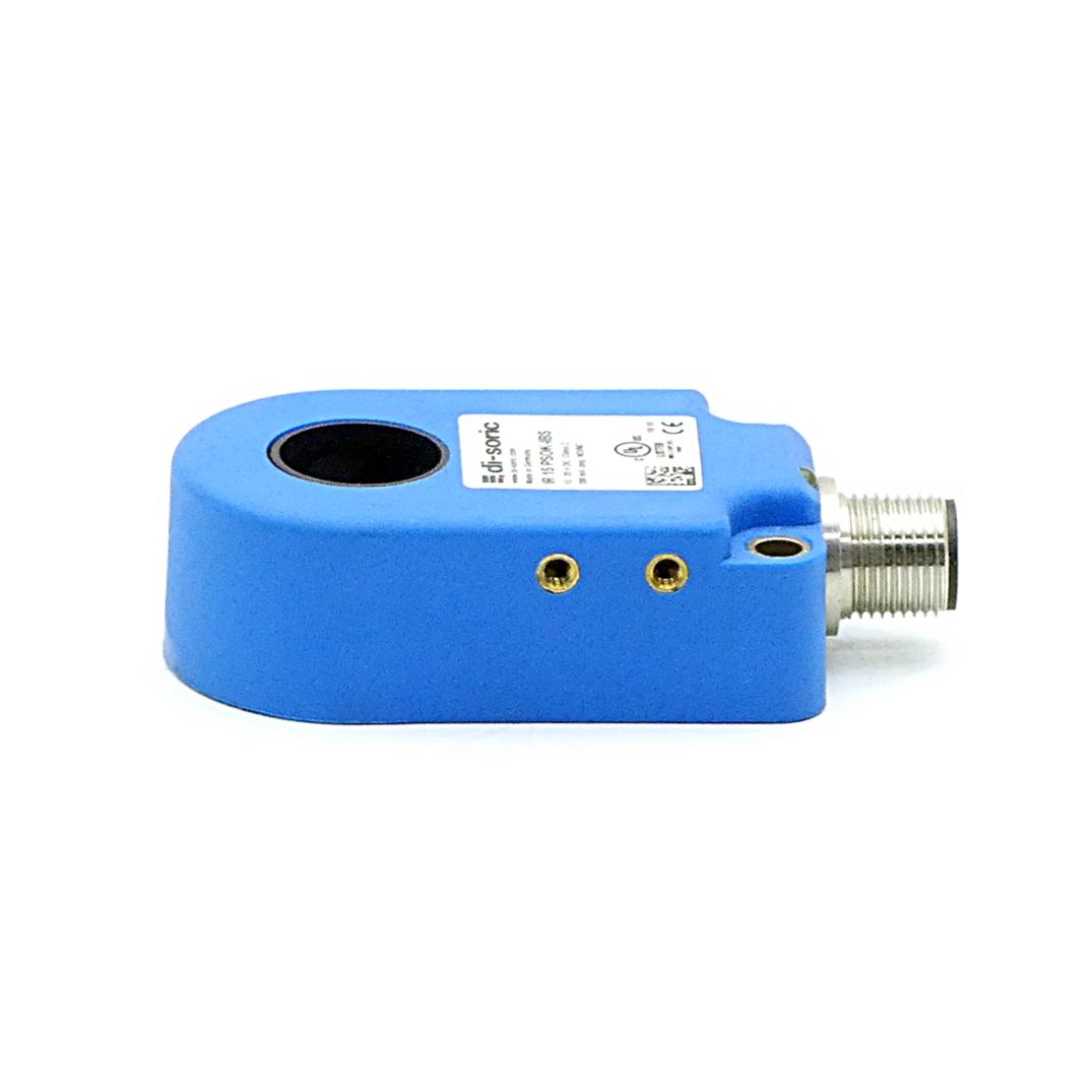 Produktfoto 3 von DI-SORIC Ringsensor IR 15 PSOK-IBS