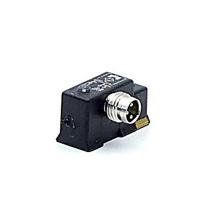 REXROTH Sensor