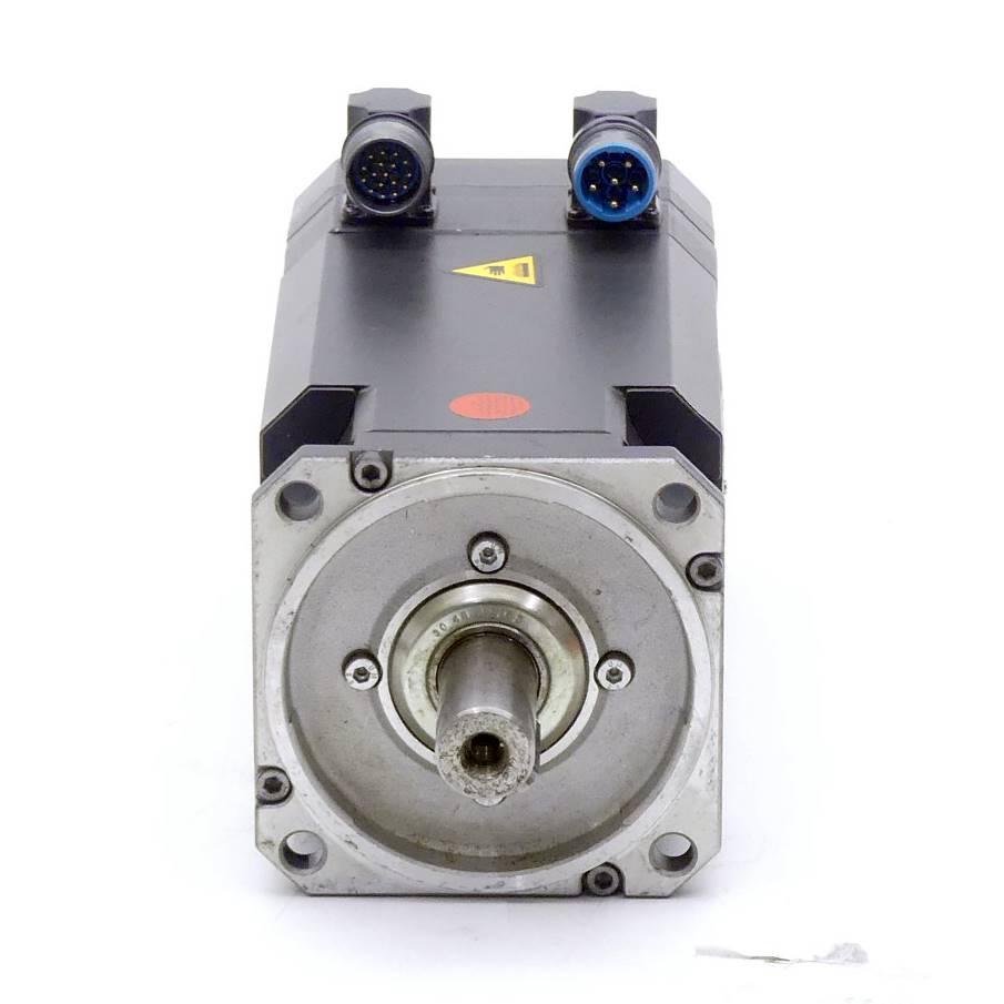 Produktfoto 6 von SIEMENS Servomotor