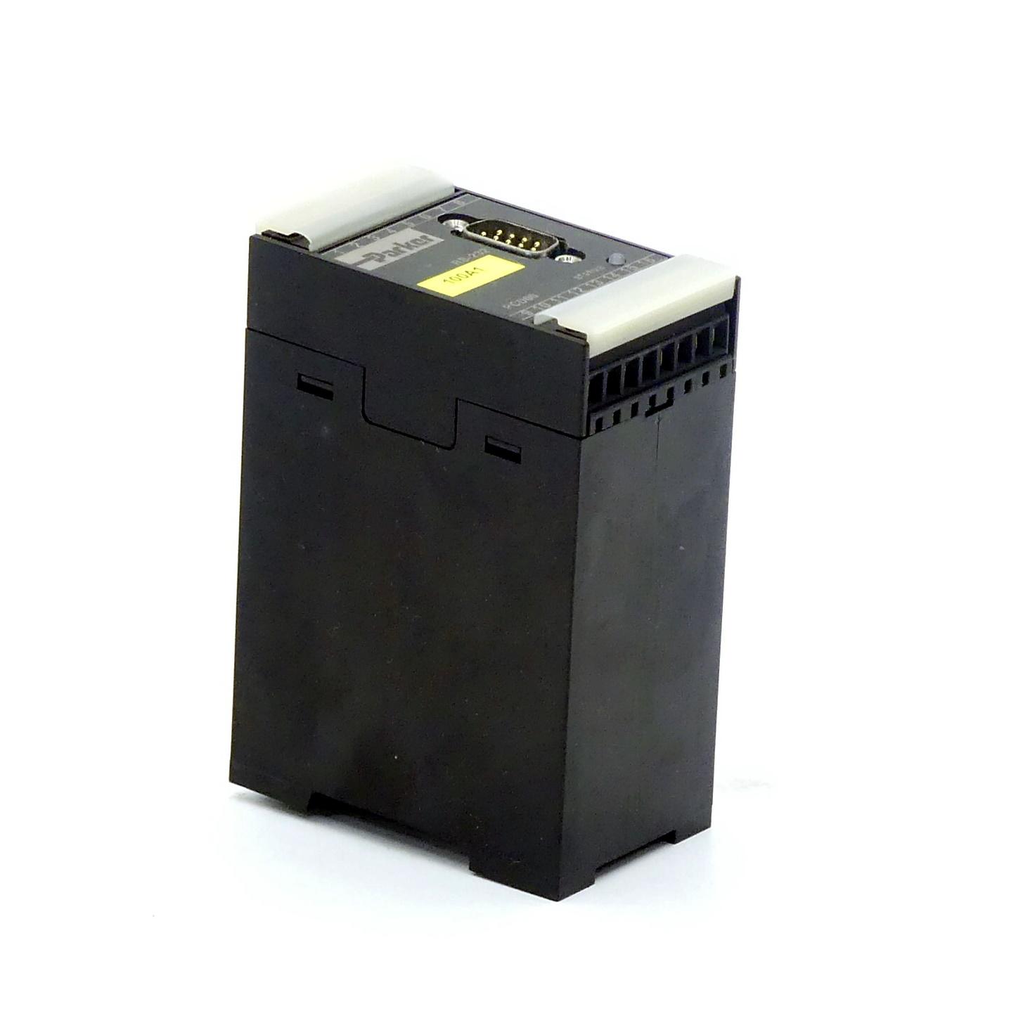 Produktfoto 1 von PARKER Elektronikmodul RS-232