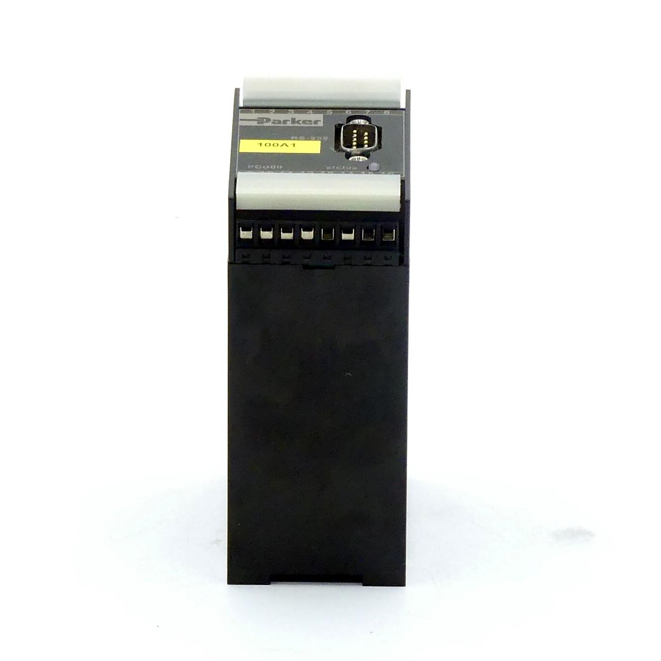 Produktfoto 6 von PARKER Elektronikmodul RS-232