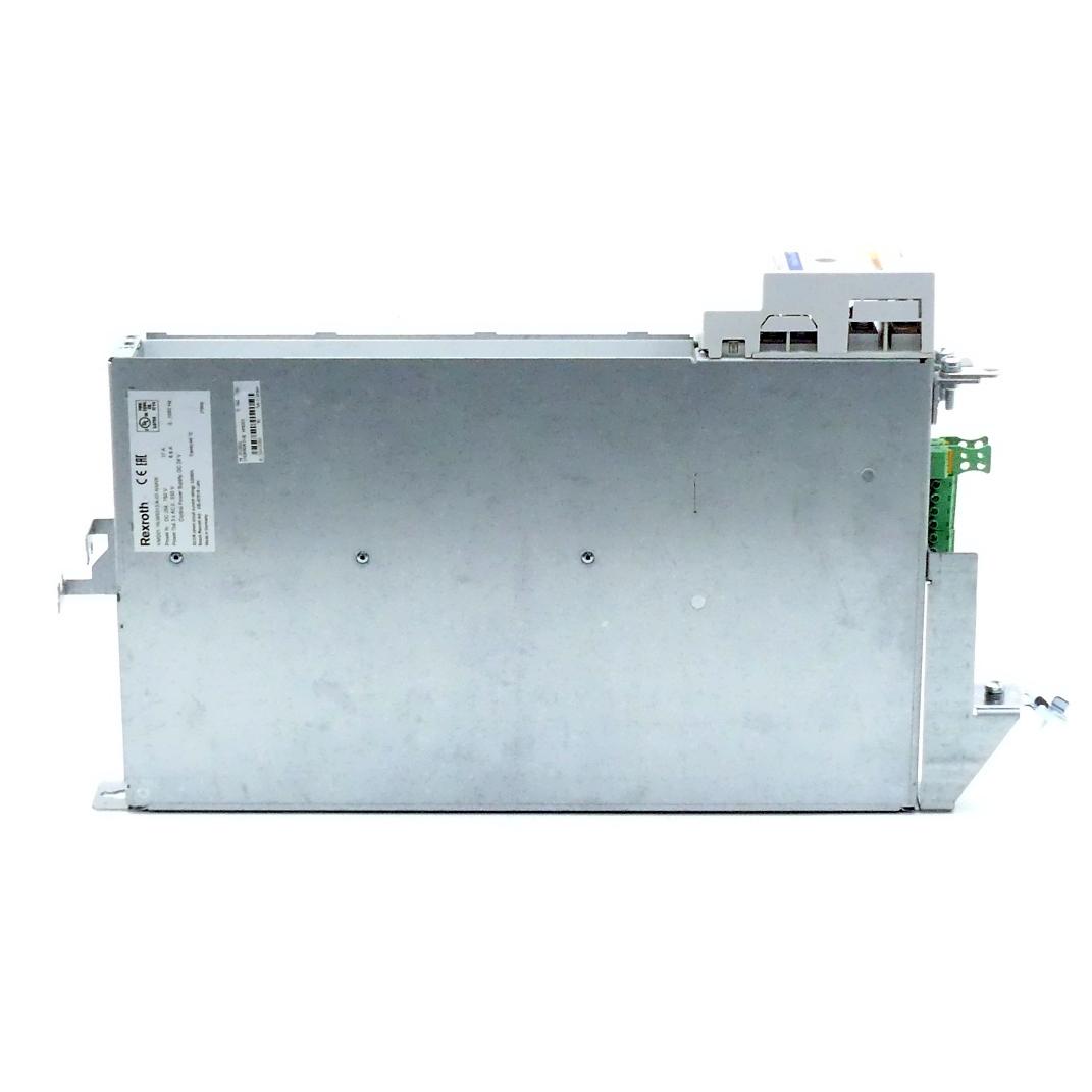 Produktfoto 3 von REXROTH Inverter HMD01.1N-W0012-A-07-NNNN