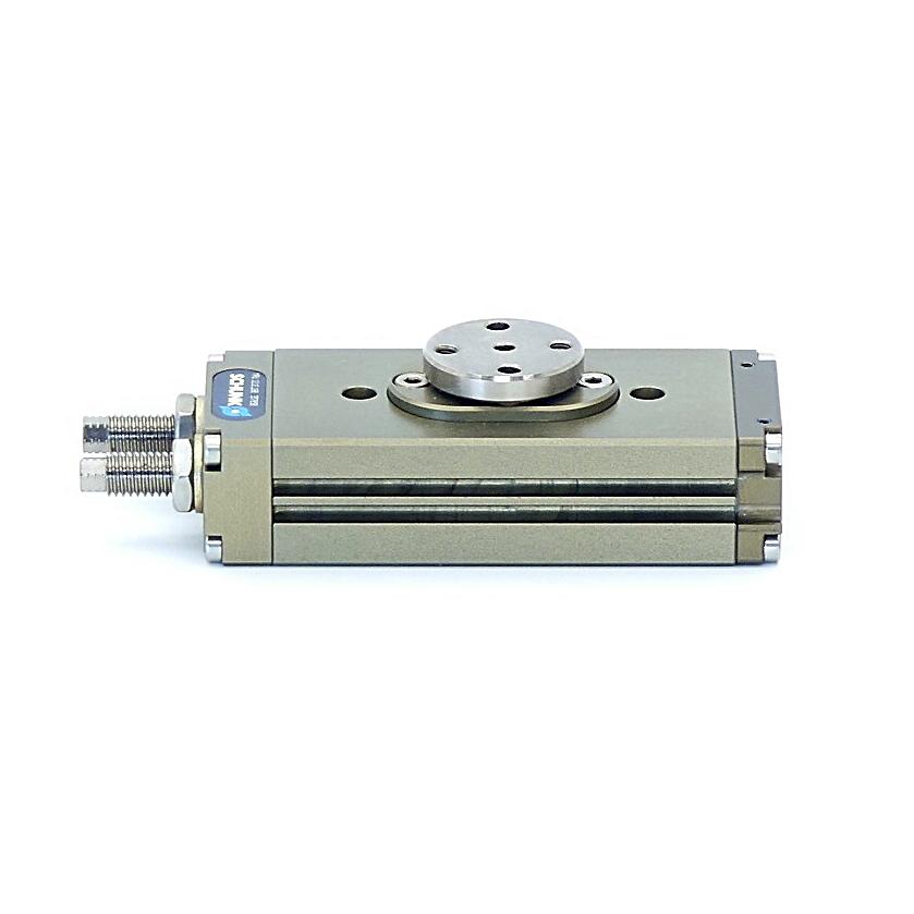 Produktfoto 5 von SCHUNK Miniatur Schwenkeinheit MRU 12.1-E-0