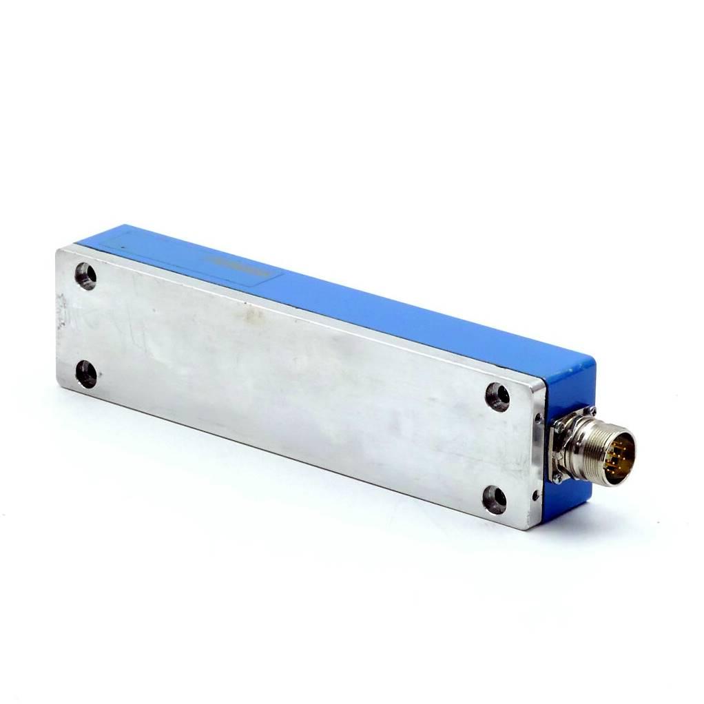 Produktfoto 1 von SICK Linear Encoder L230-P580B7S00000