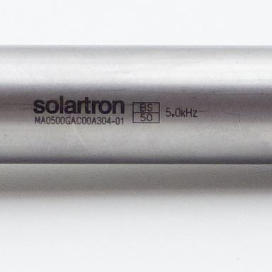 Produktfoto 2 von SOLARTRON Messtaster BS 50