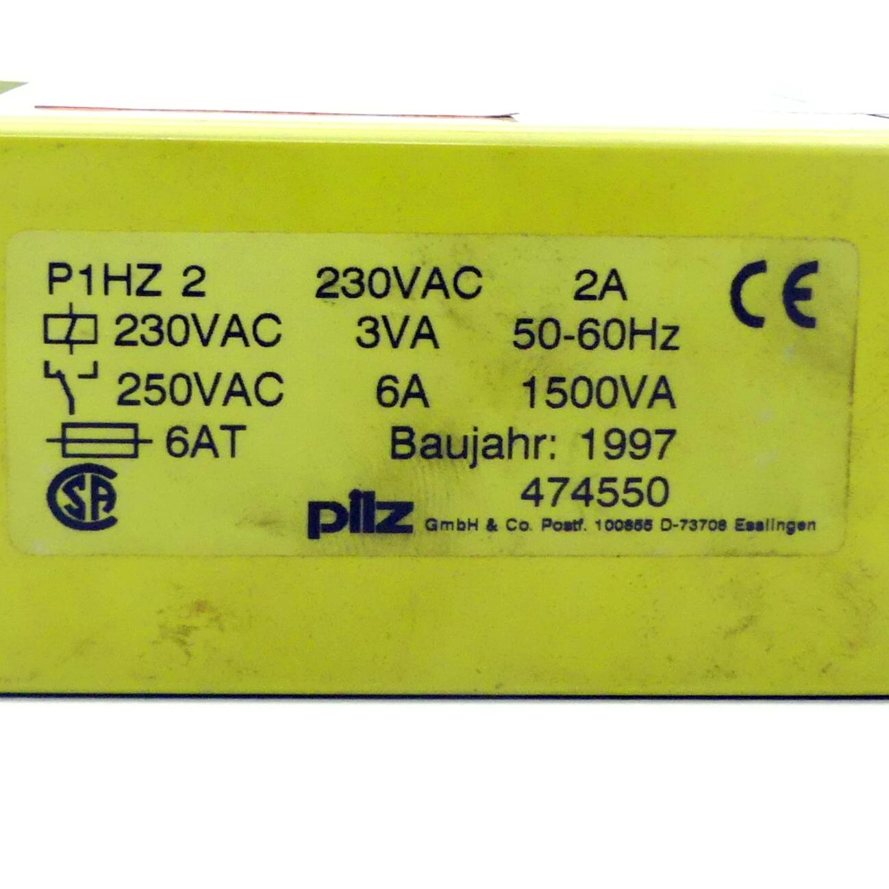 Produktfoto 2 von KEYENCE Kontaktspitze, Versatzausführung OP-77683