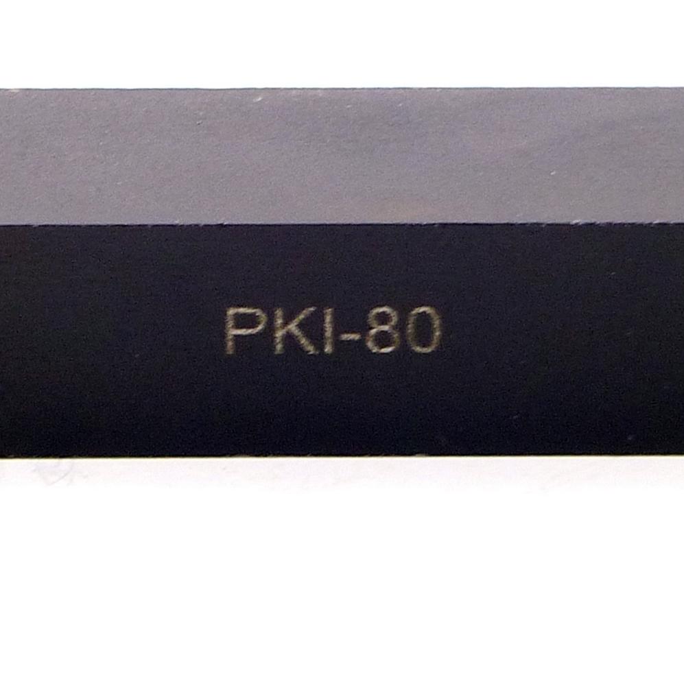 Produktfoto 2 von VESTER Lichtschranke PKI-80