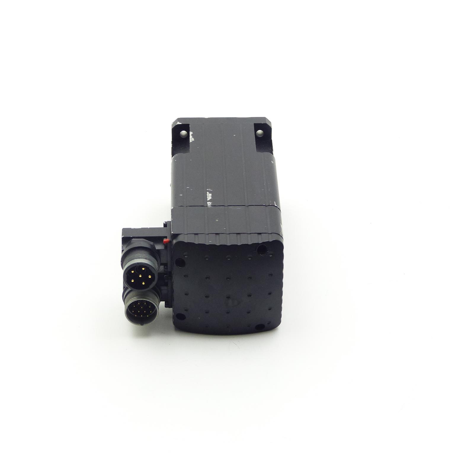 Produktfoto 4 von BOSCH AC-Servomotor SG-B1.023.042-00.000