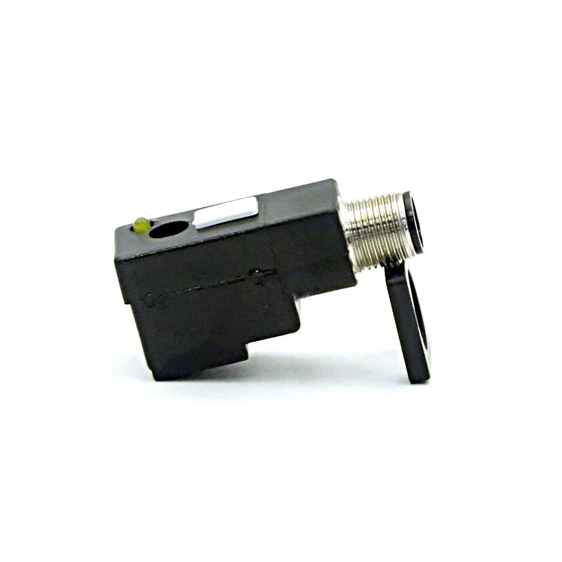 Produktfoto 3 von MPM 4 x Adapter für Ventilstecker