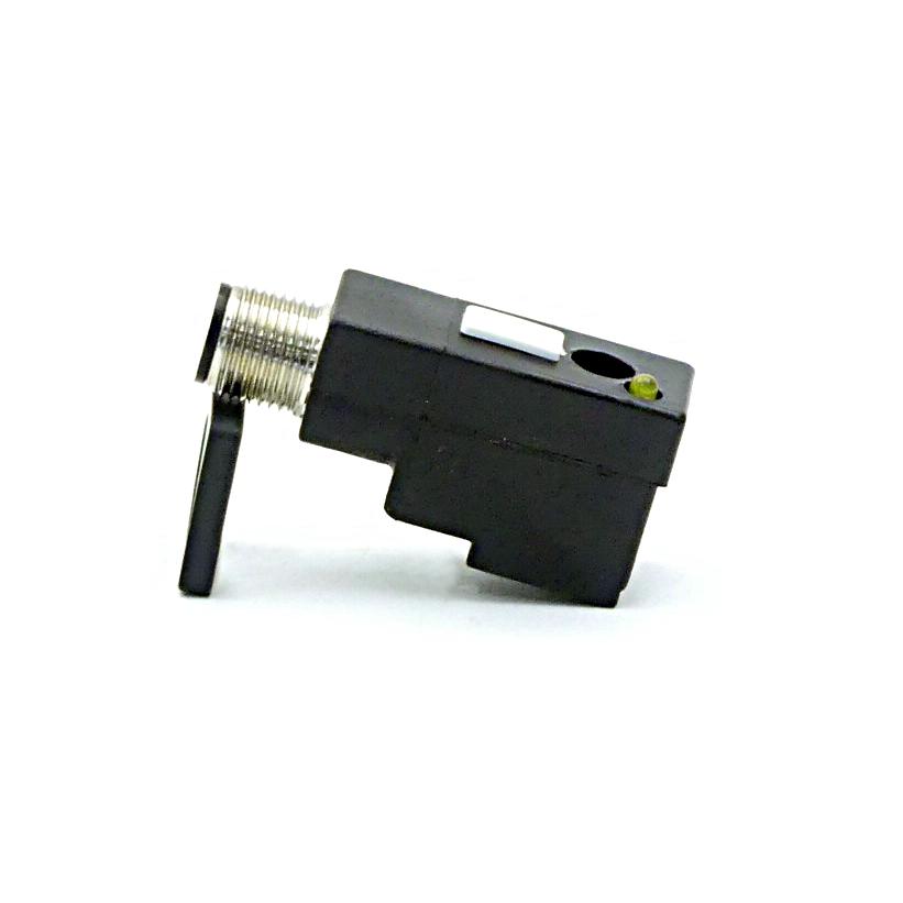 Produktfoto 5 von MPM 4 x Adapter für Ventilstecker