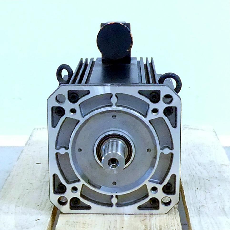 Produktfoto 3 von REXROTH Drehstrom Servomotor MHD112B-024-PG0-AN