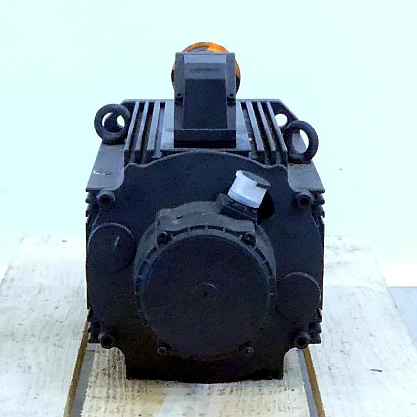 Produktfoto 5 von REXROTH Drehstrom Servomotor MHD112B-024-PG0-AN