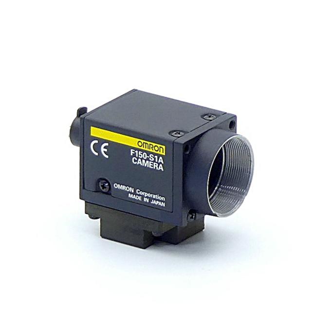 OMRON Kamera F150-S1A