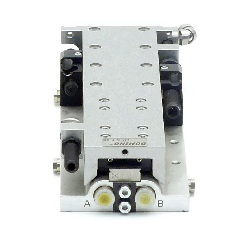 Produktfoto 4 von DOMINO Linearmodul LM 5 F-90