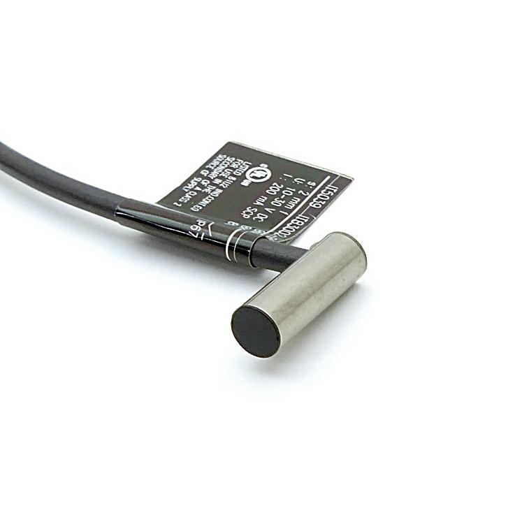 Produktfoto 3 von IFM Induktiver Sensor IT5039