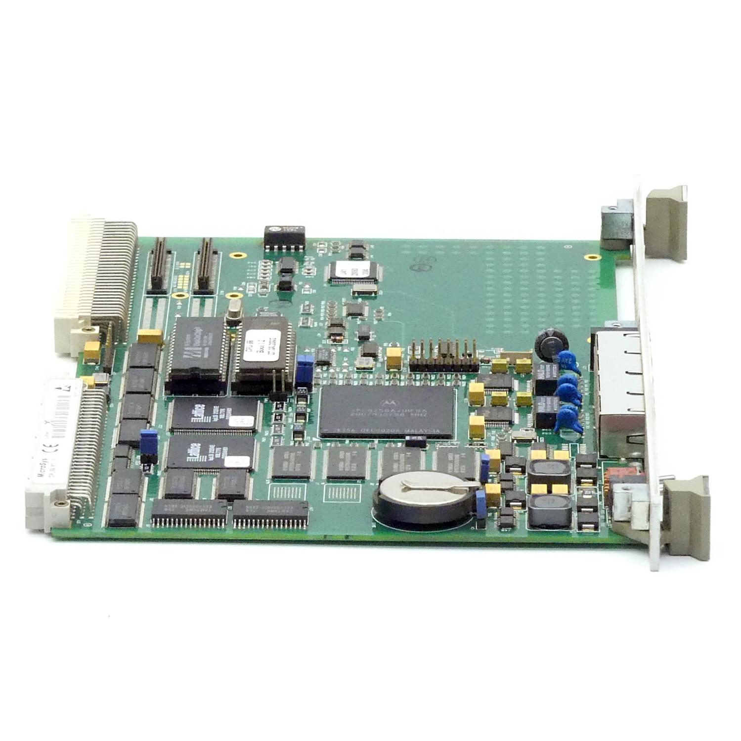 Produktfoto 3 von SEF CPU 86 EW285CD-03AA