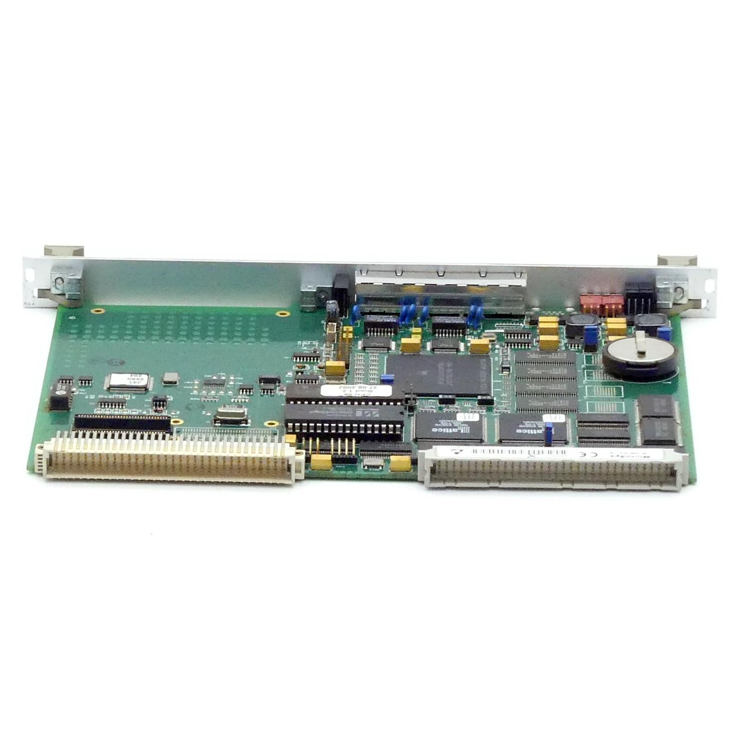 Produktfoto 4 von SEF CPU 86 EW285CD-03AA