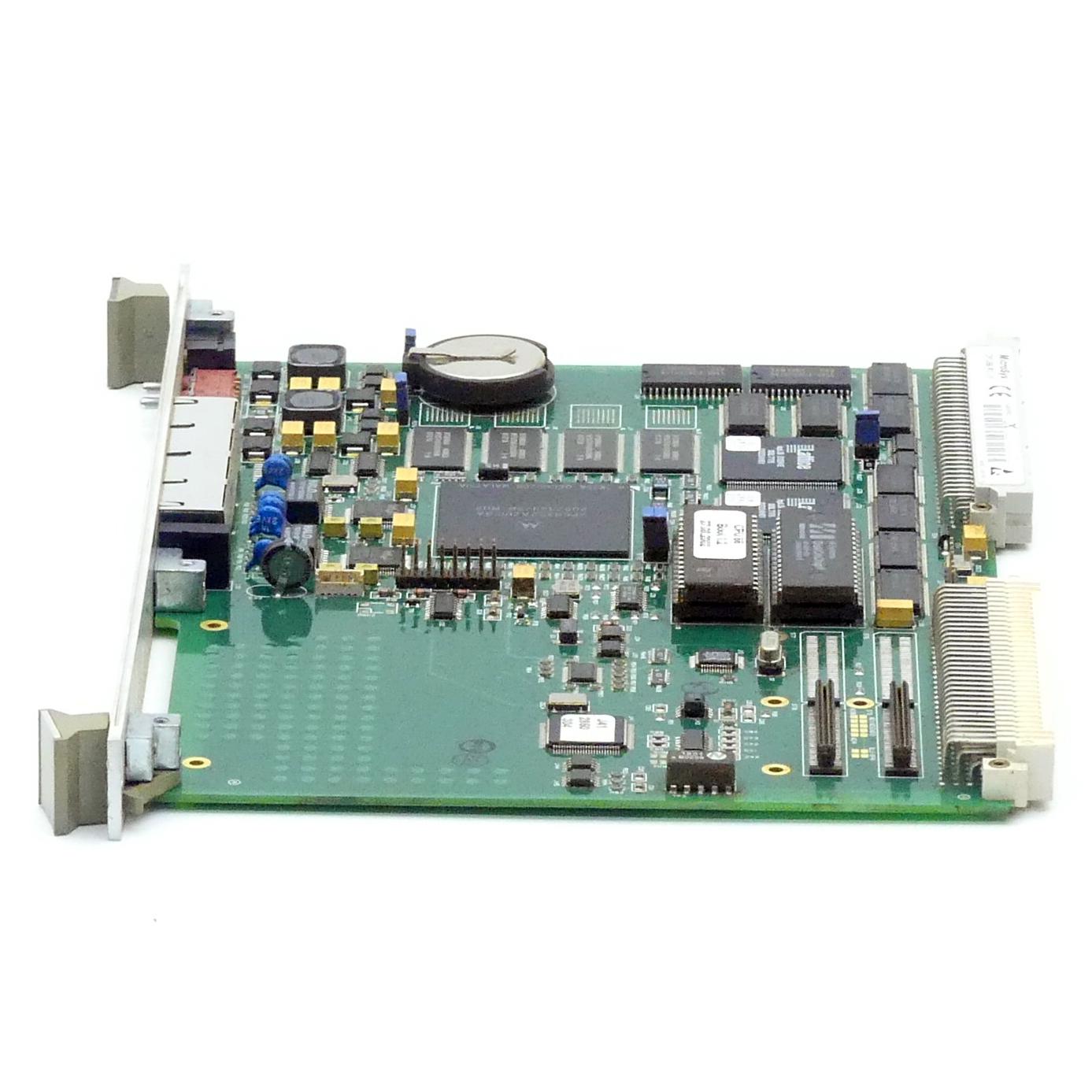 Produktfoto 5 von SEF CPU 86 EW285CD-03AA