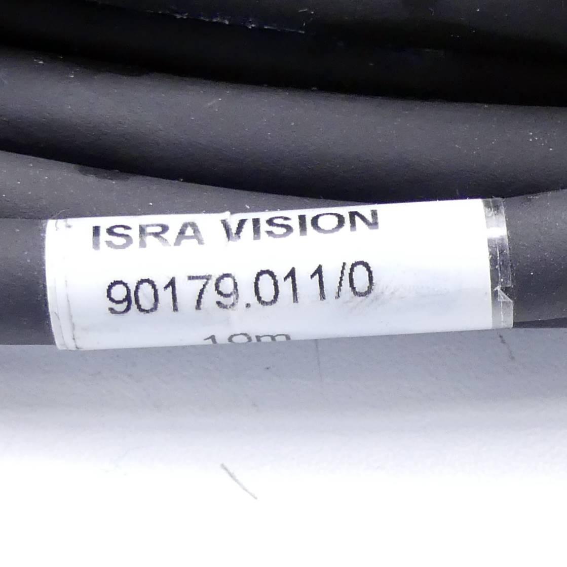 Produktfoto 2 von ISRA_VISION Vision Kabel