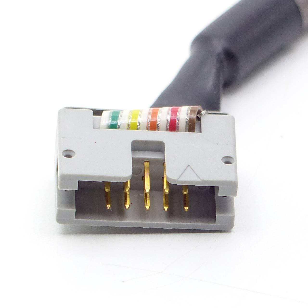 Produktfoto 4 von MAXON MOTOR Encoder Kabel 275934