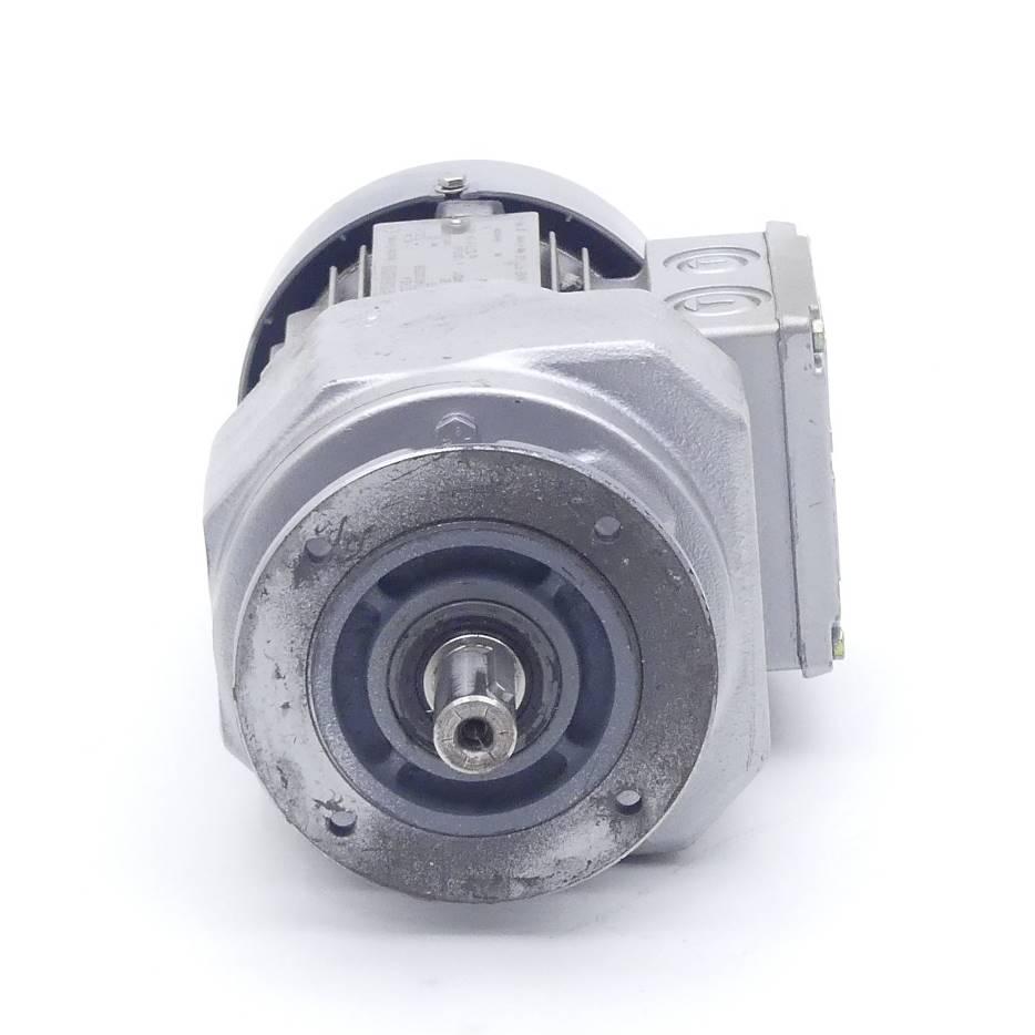 Produktfoto 6 von SEW-EURODRIVE Getriebemotor RF32DT63L4