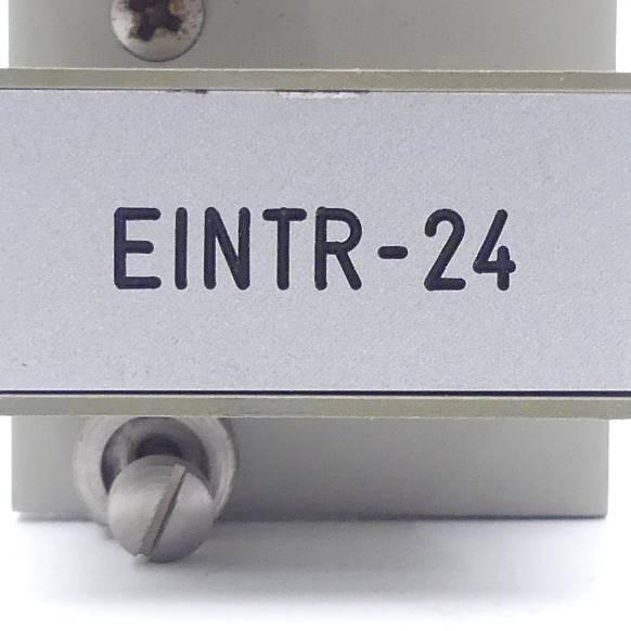 Produktfoto 2 von BOBE INDUSTRIE-ELEKTRONIK Leiterplatte