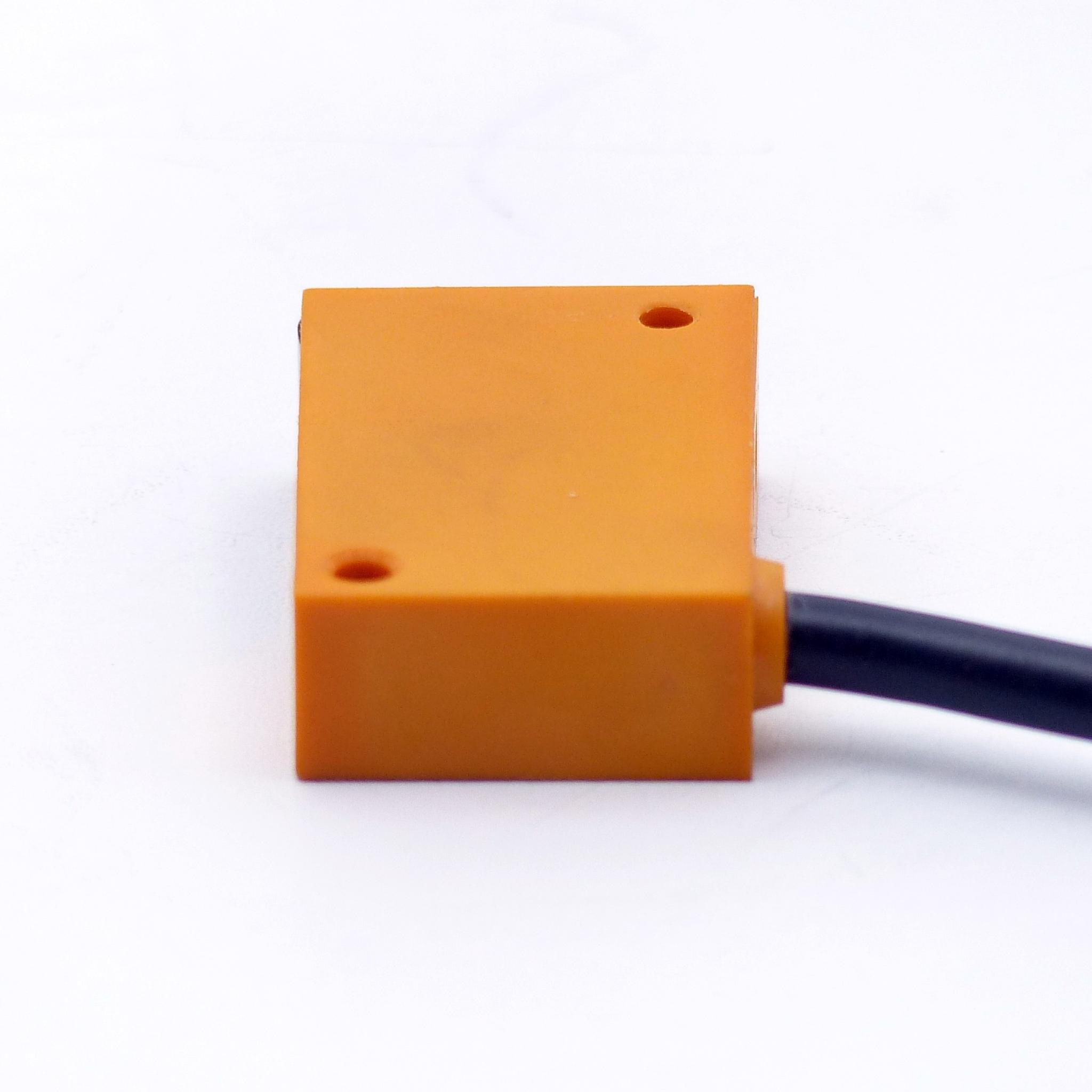 Produktfoto 5 von IFM Sensor Induktiv efector IN-3002LBPOG