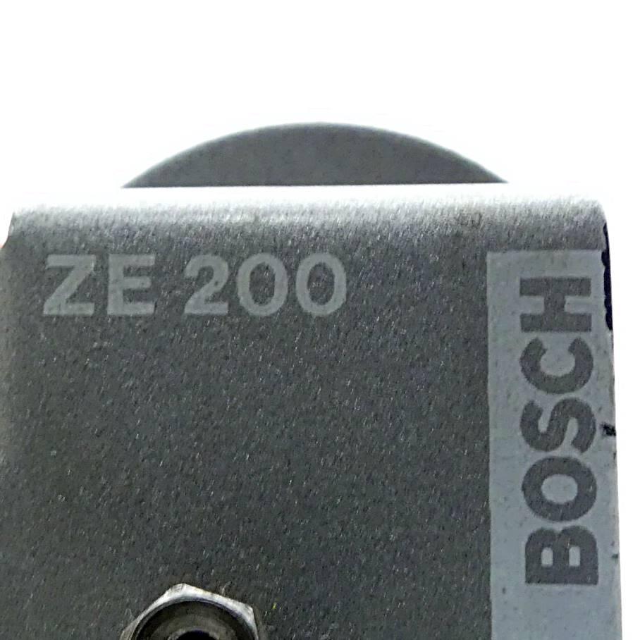 Produktfoto 2 von BOSCH ZE200