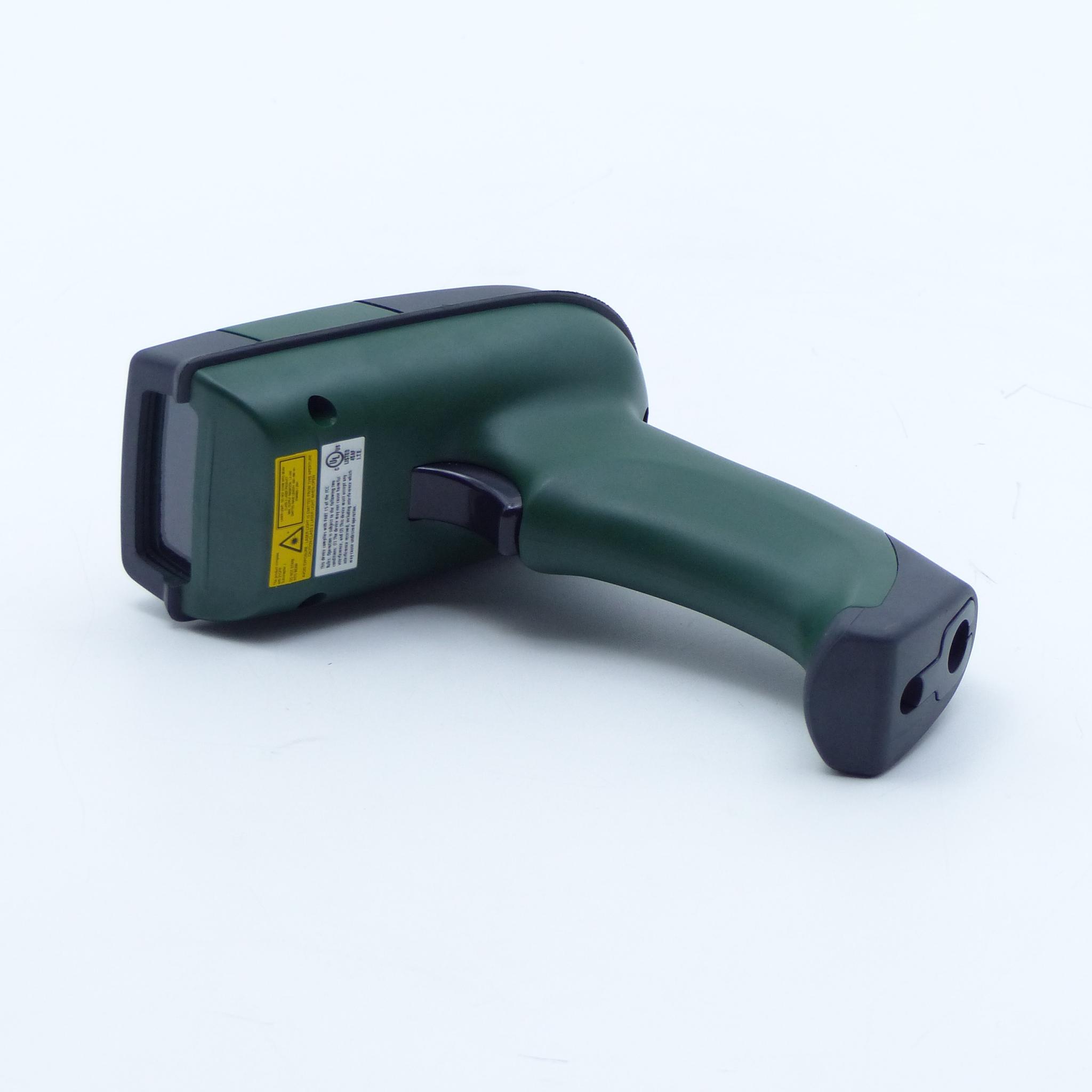 Produktfoto 1 von DATALOGIC Bar Code Scanner