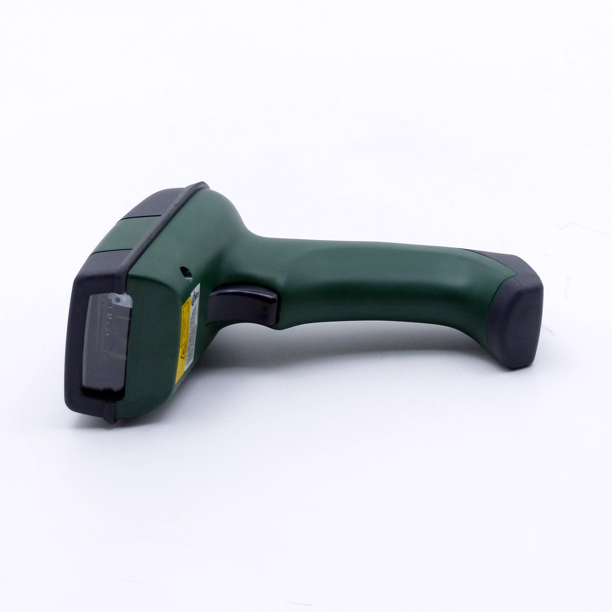 Produktfoto 3 von DATALOGIC Bar Code Scanner