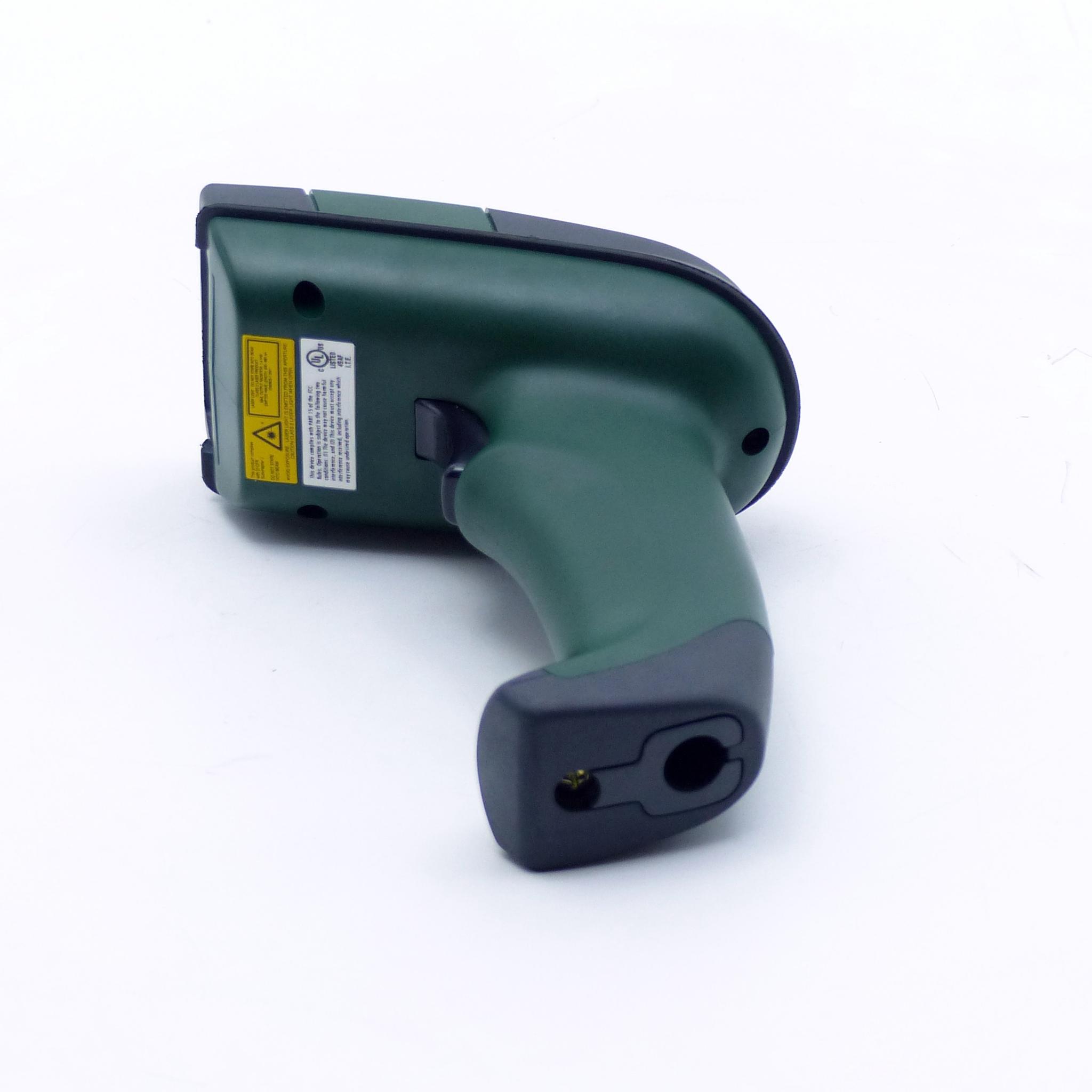 Produktfoto 4 von DATALOGIC Bar Code Scanner