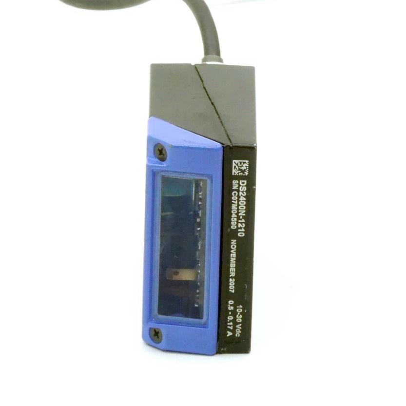 Produktfoto 6 von DATALOGIC Barcode scanner