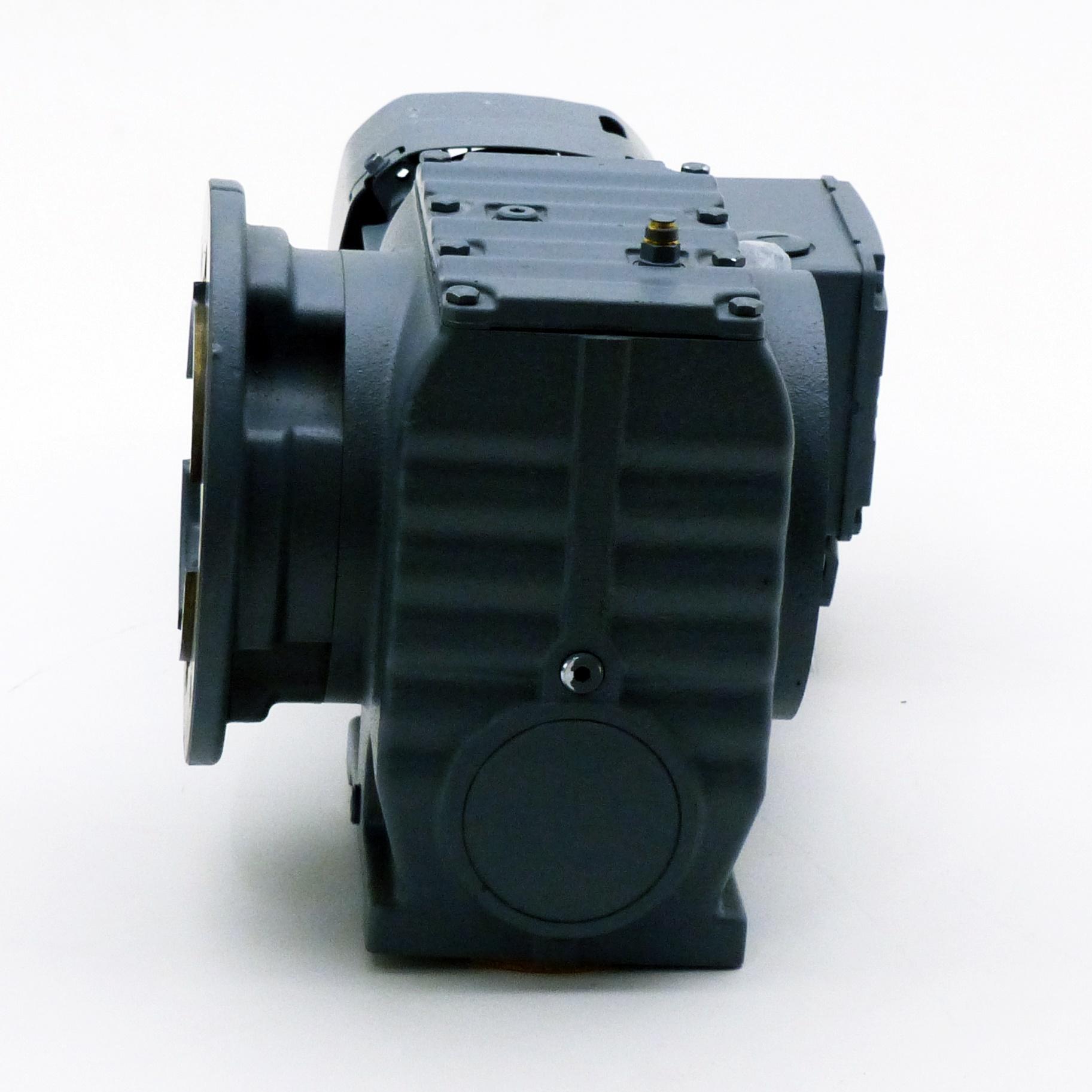 Produktfoto 6 von SEW-EURODRIVE Getriebemotor