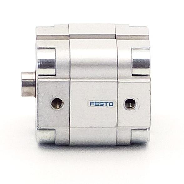 Produktfoto 3 von FESTO Kompaktzylinder ADVU-25-5-P-A