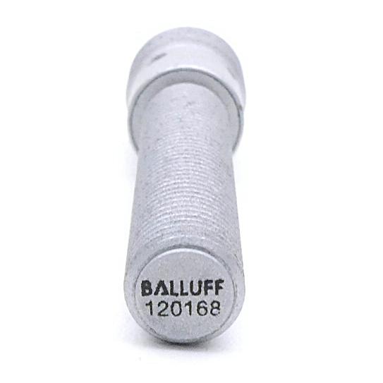 Produktfoto 2 von BALLUFF Inductiver Sensor BES02YT