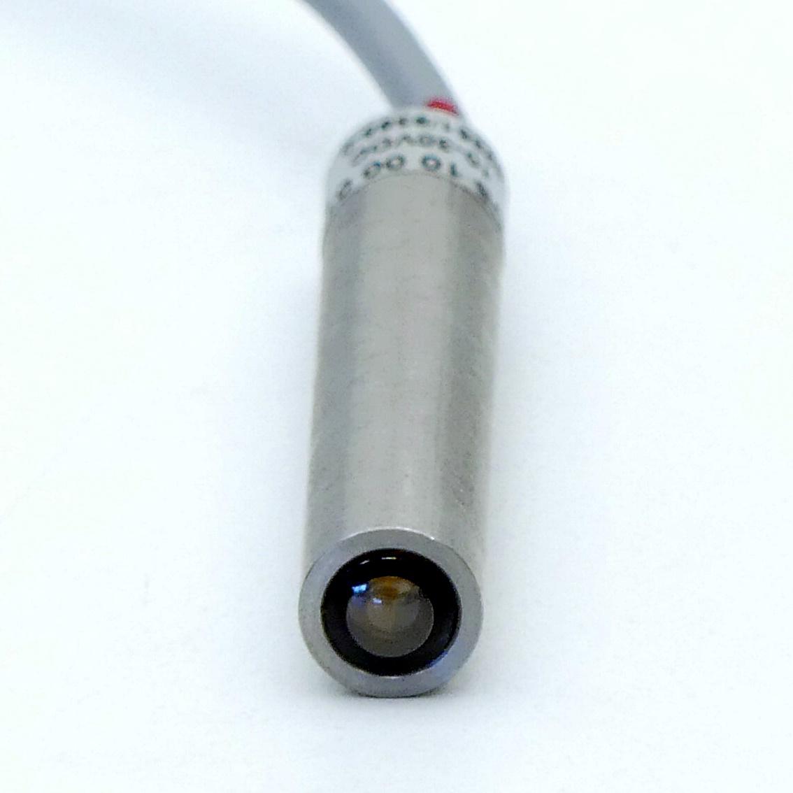 Produktfoto 3 von IPF Optischer sensor Sender OS100001