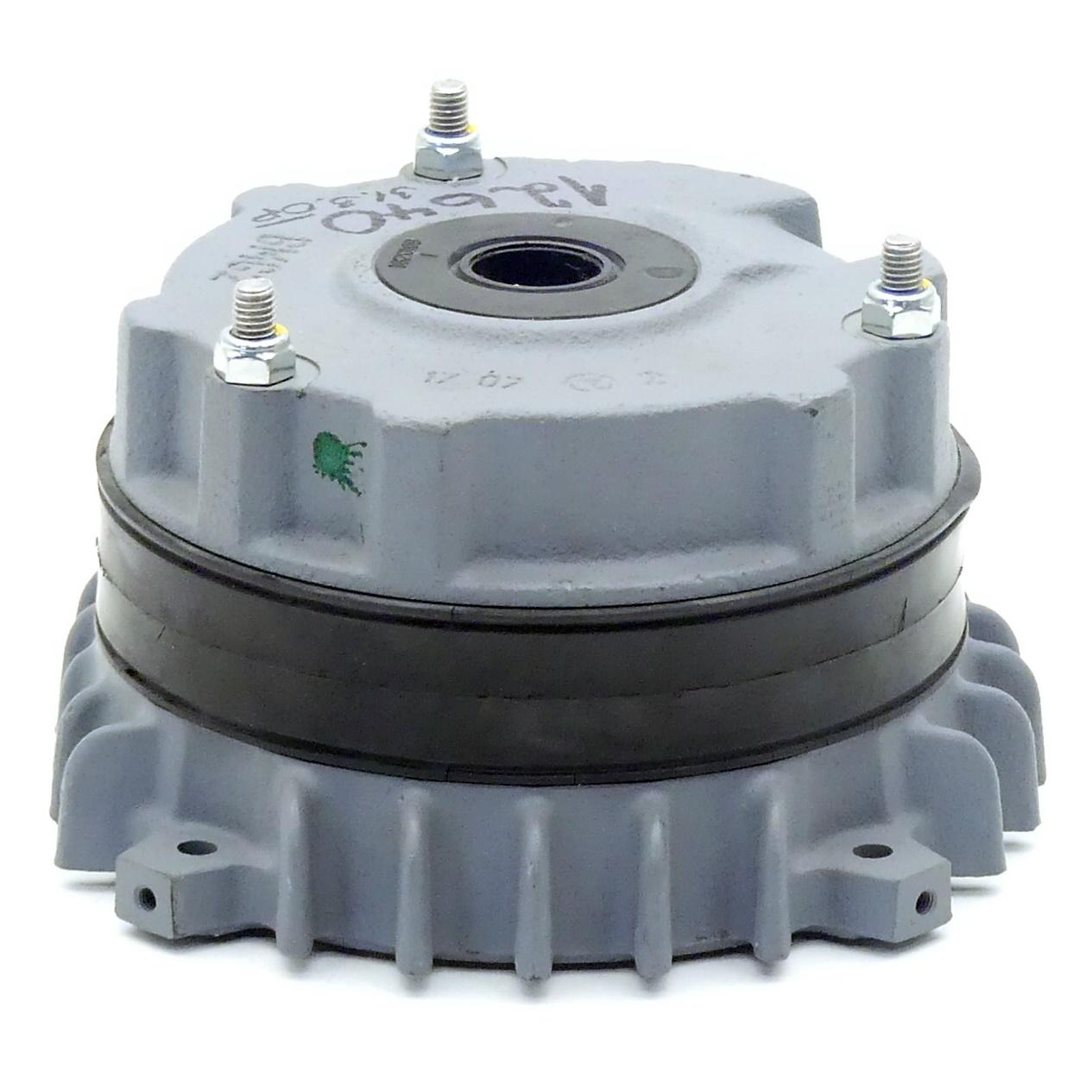 Produktfoto 4 von SEW-EURODRIVE Motorbremse BMG2 20NM 24VGS