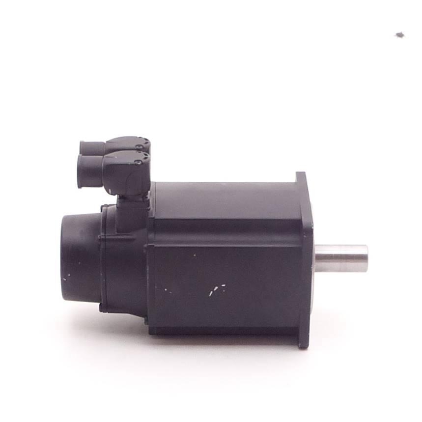 Produktfoto 5 von REXROTH 3-Phasen Permanent Magnet Motor MSK060B-0300-NN-M2-UG0-RNNN