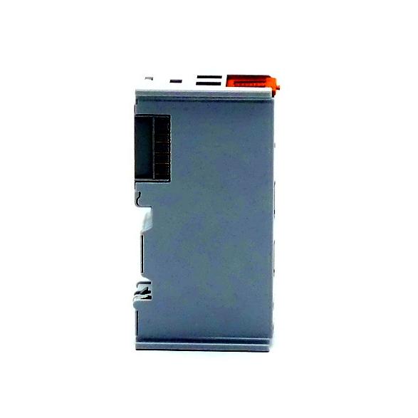 Produktfoto 5 von BECKHOFF 2-Port-EtherCAT-Abzweig