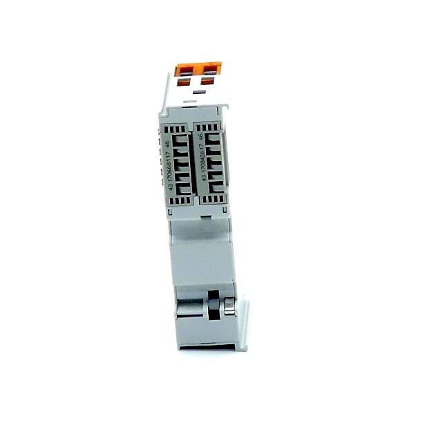 Produktfoto 6 von BECKHOFF 2-Port-EtherCAT-Abzweig