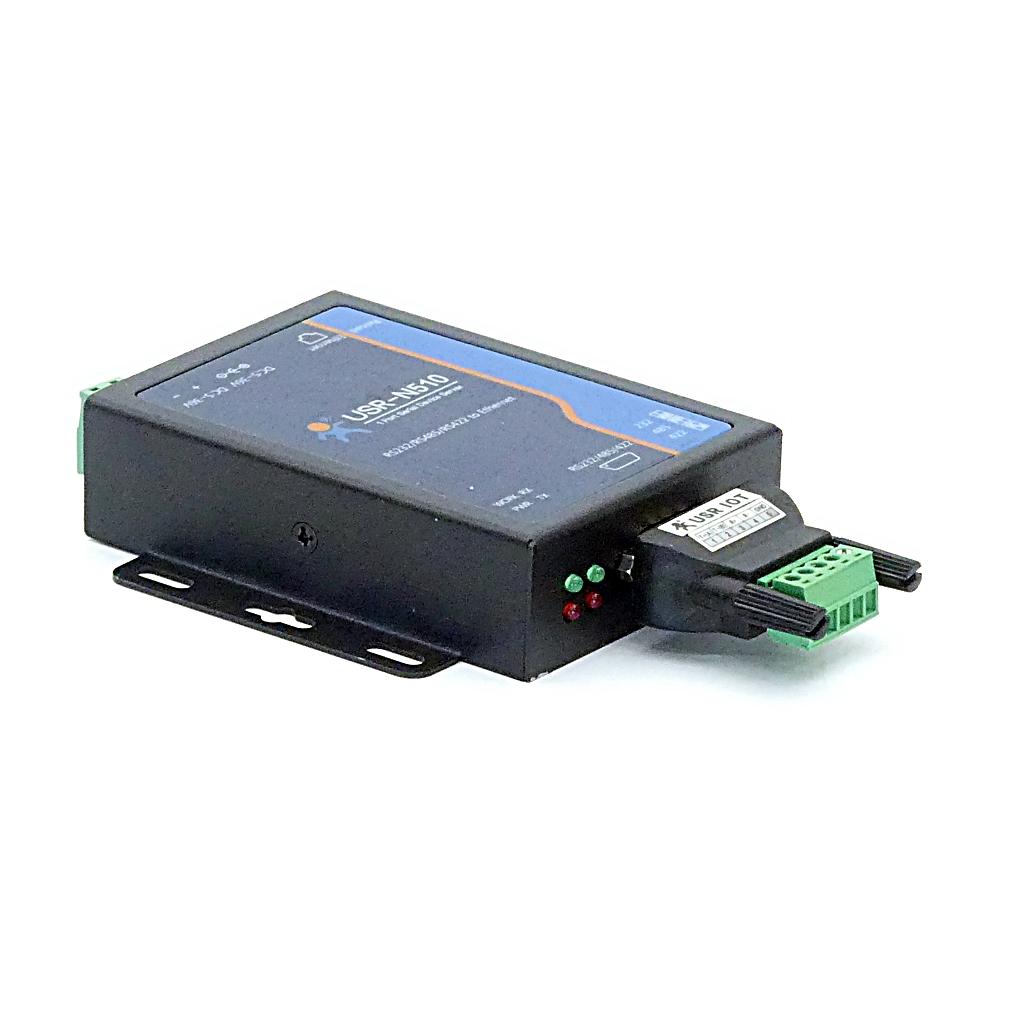 Produktfoto 1 von USR IOT USR-N510