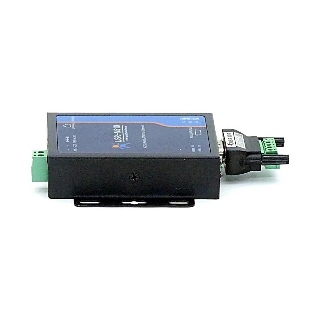 Produktfoto 3 von USR IOT USR-N510