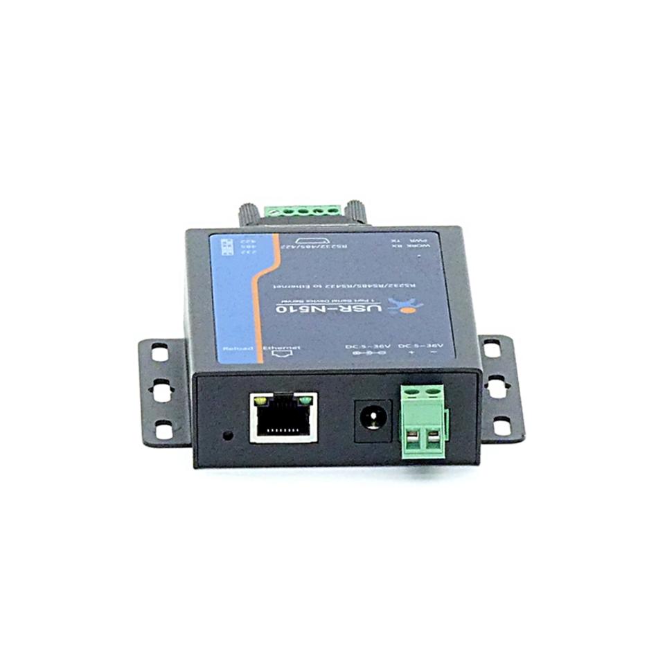 Produktfoto 4 von USR IOT USR-N510